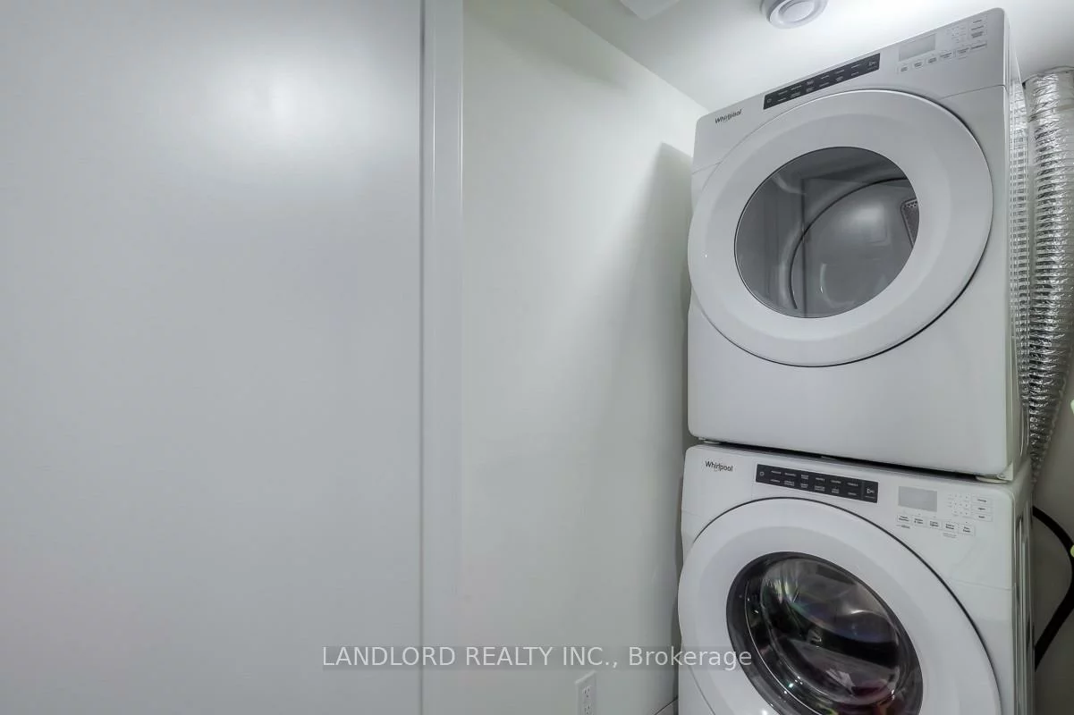 44, Armillo, Wismer, Markham