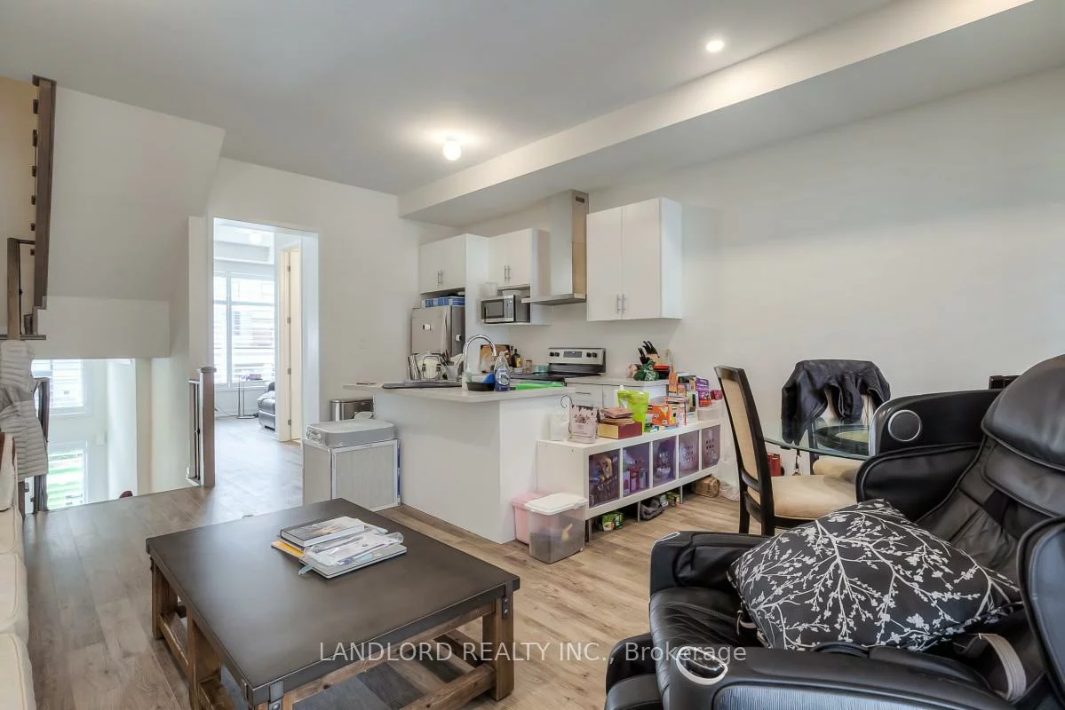 44, Armillo, Wismer, Markham