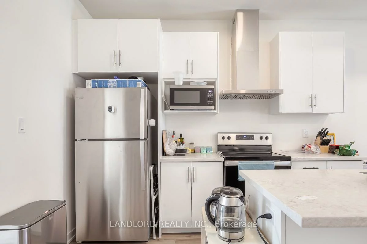 44, Armillo, Wismer, Markham