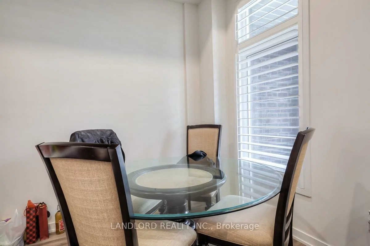 44, Armillo, Wismer, Markham