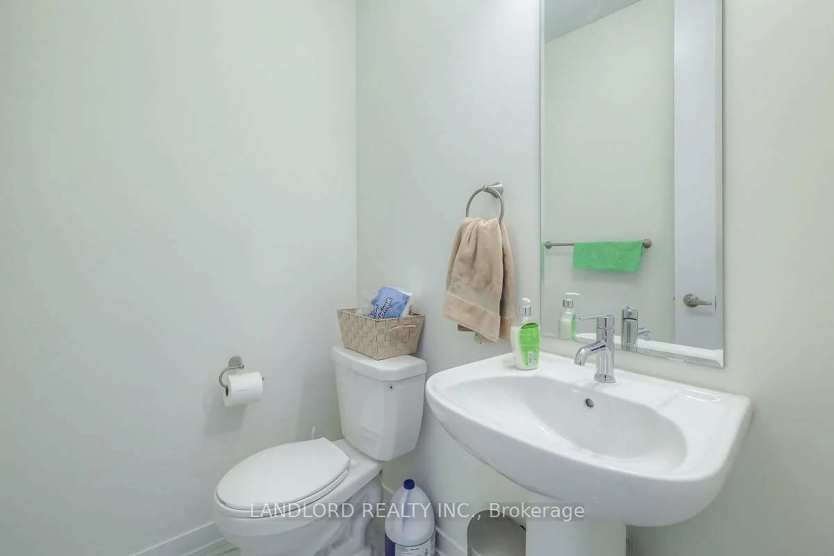 44, Armillo, Wismer, Markham