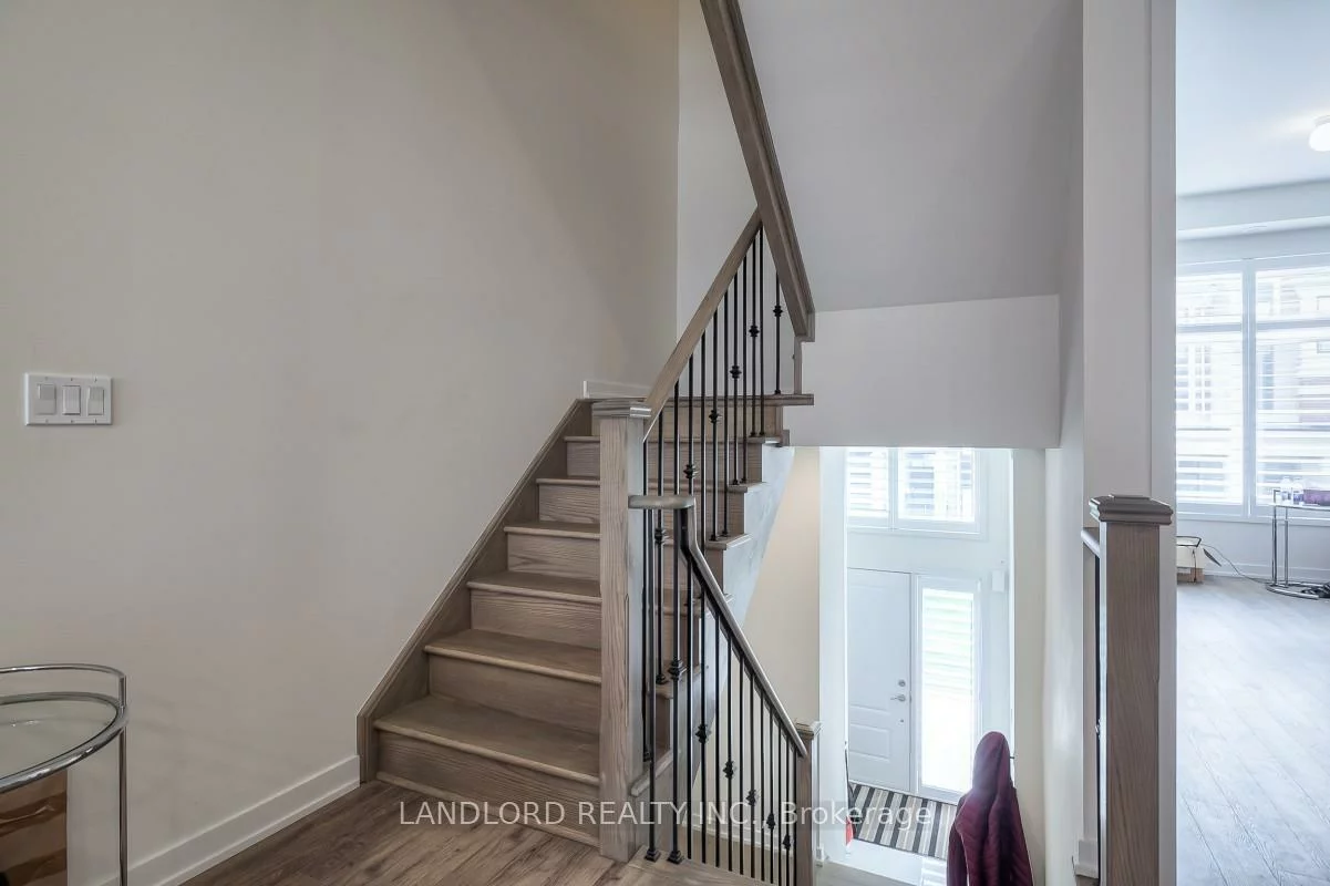 44, Armillo, Wismer, Markham