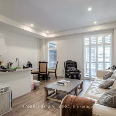 44, Armillo, Wismer, Markham