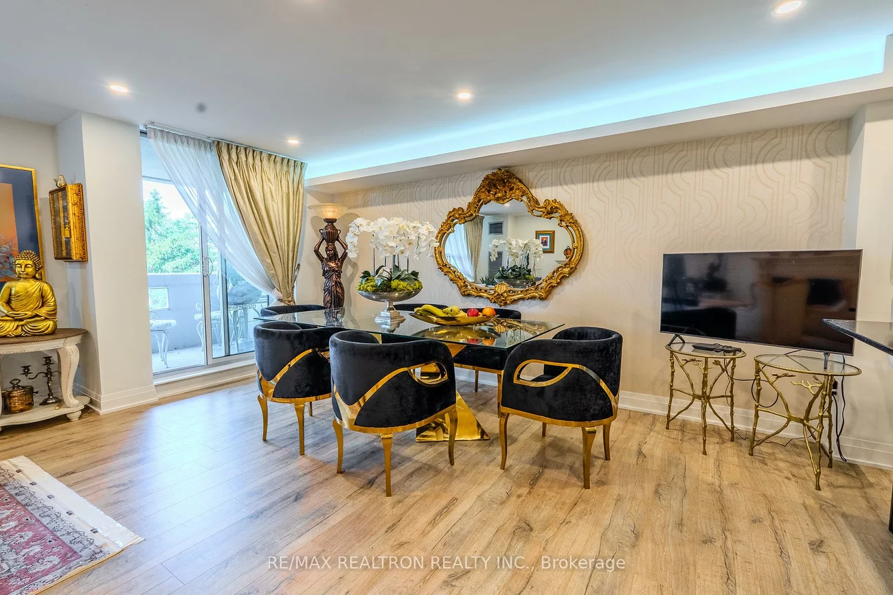 60, Inverlochy, Royal Orchard, Markham