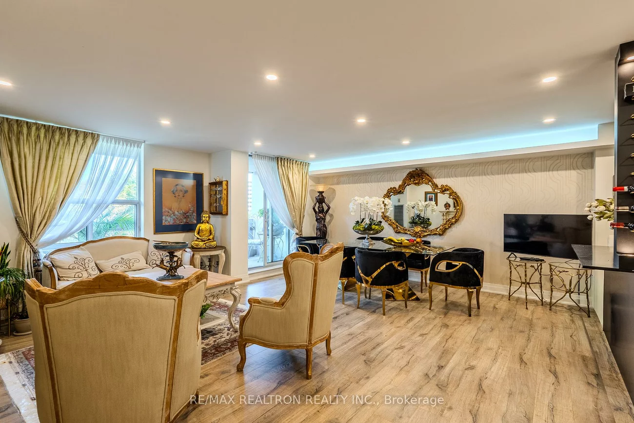 60, Inverlochy, Royal Orchard, Markham