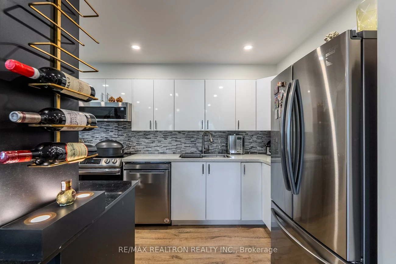 60, Inverlochy, Royal Orchard, Markham