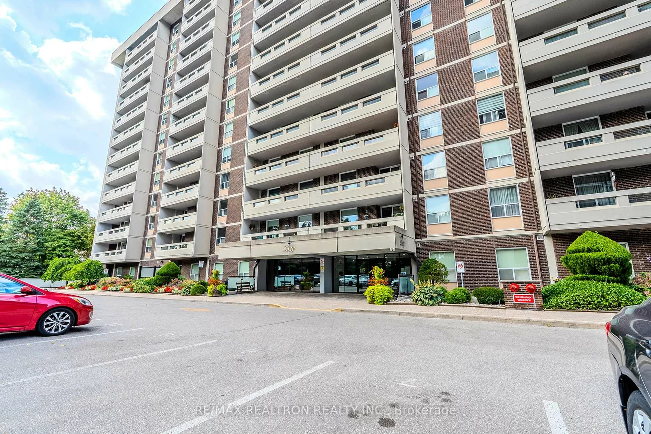 60, Inverlochy, Royal Orchard, Markham