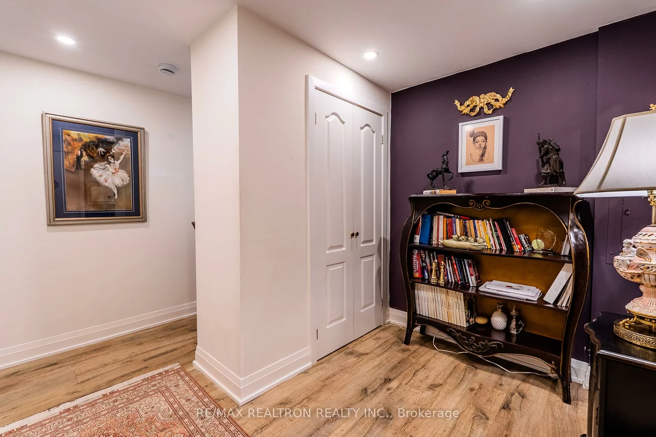 60, Inverlochy, Royal Orchard, Markham