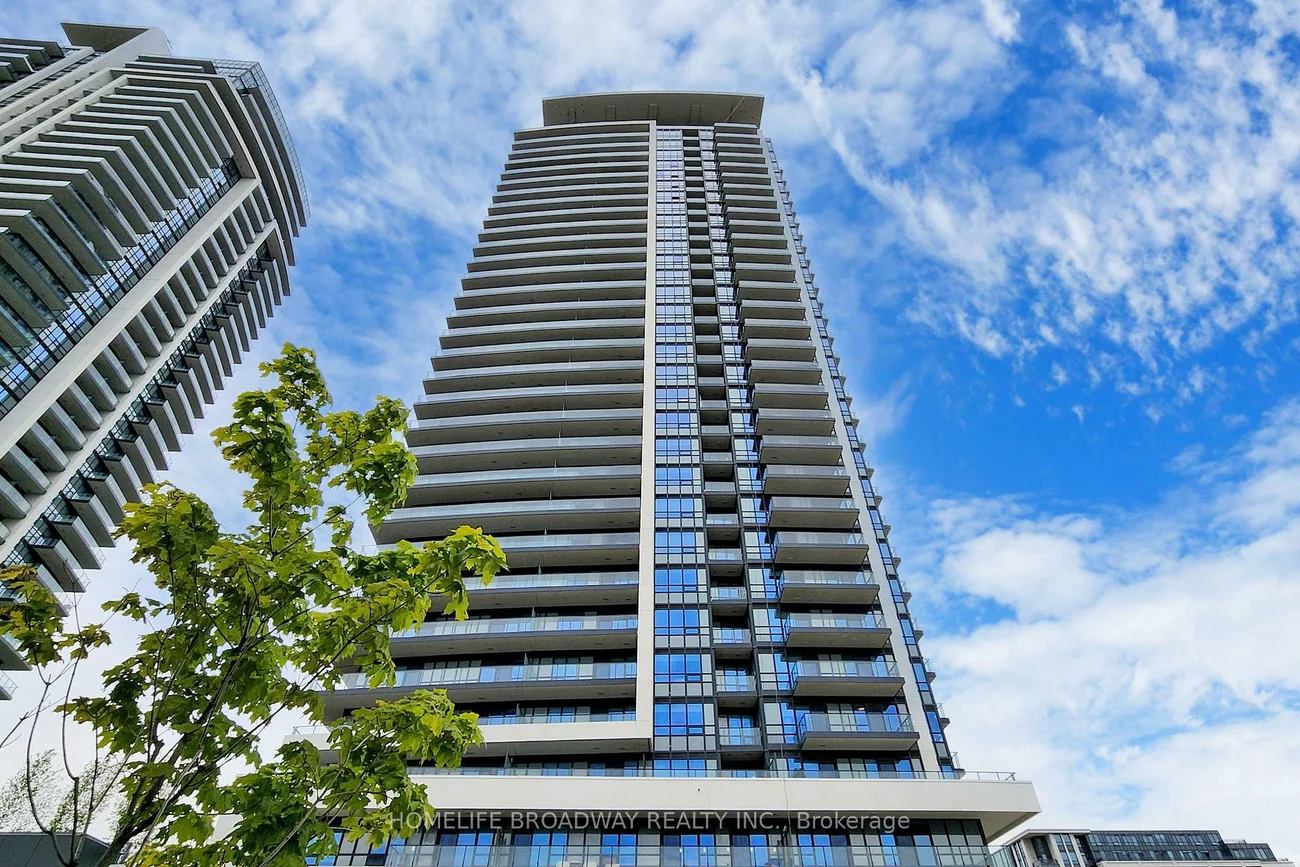 12, Gandhi, Commerce Valley, Markham