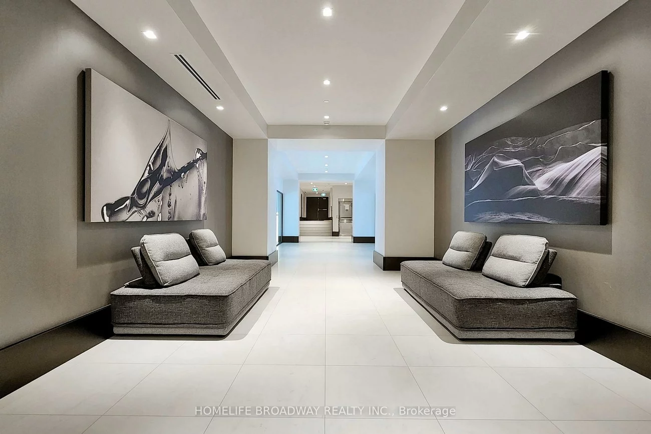 12, Gandhi, Commerce Valley, Markham