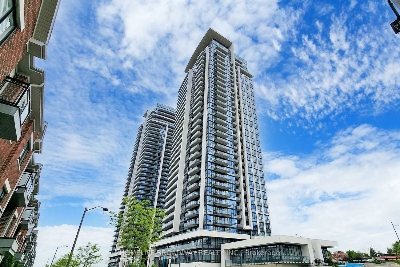 12, Gandhi, Commerce Valley, Markham