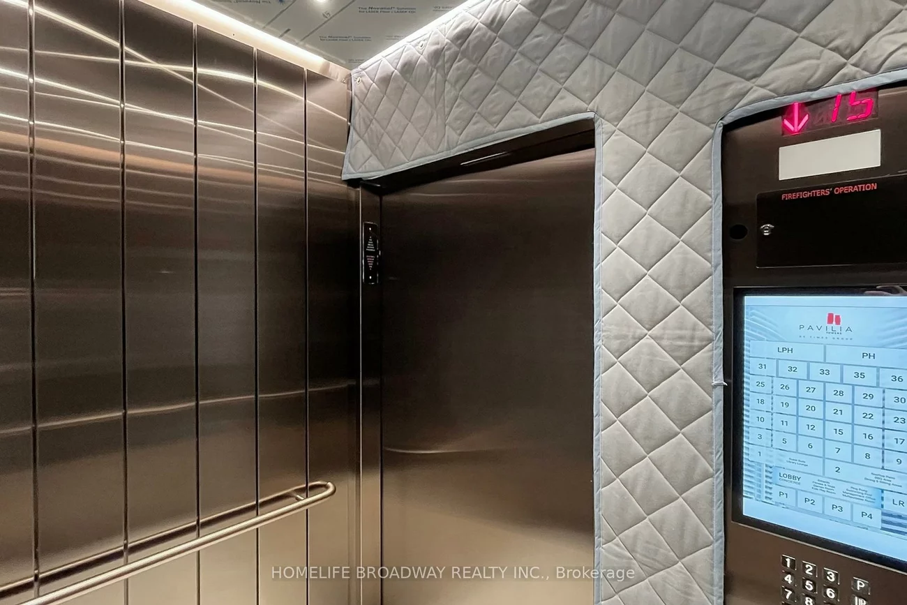 12, Gandhi, Commerce Valley, Markham