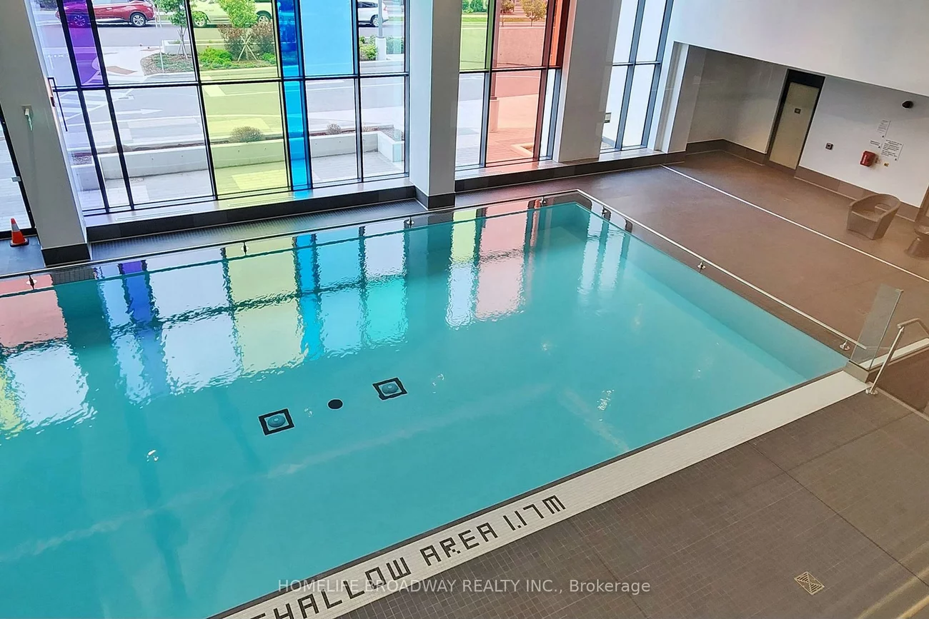 12, Gandhi, Commerce Valley, Markham