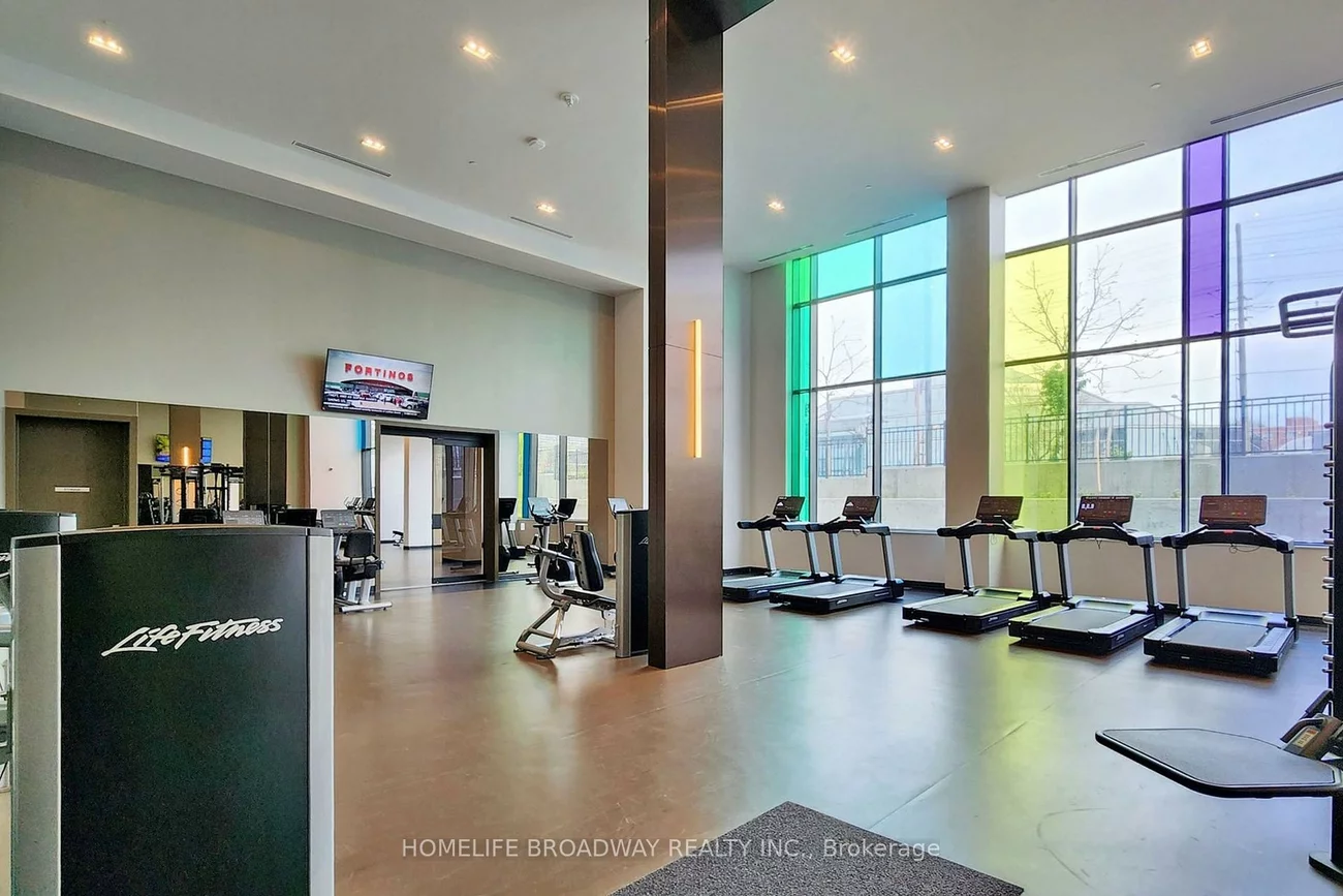 12, Gandhi, Commerce Valley, Markham