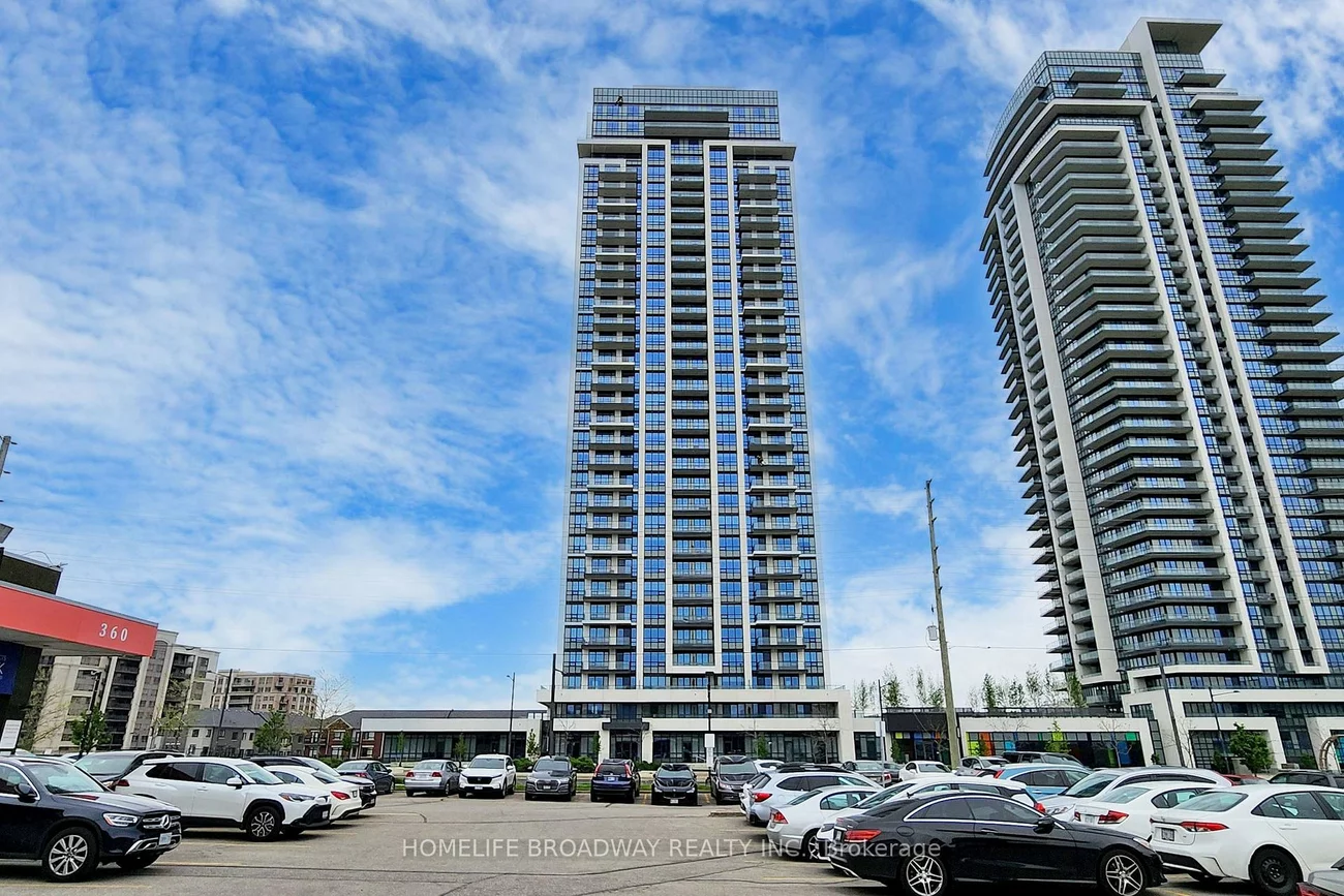 12, Gandhi, Commerce Valley, Markham