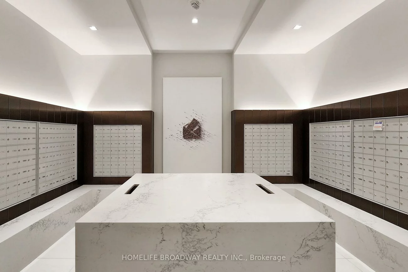 12, Gandhi, Commerce Valley, Markham