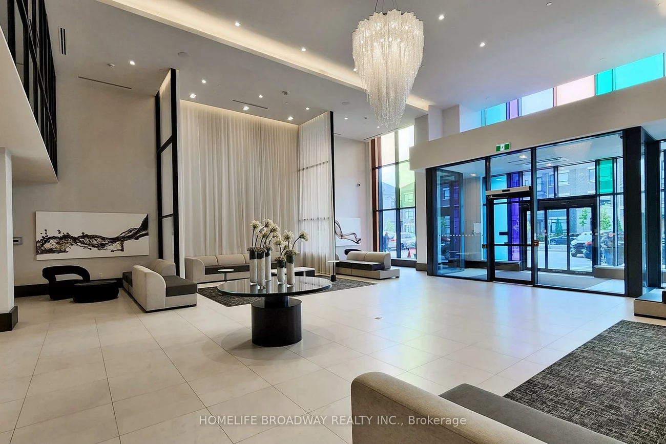 12, Gandhi, Commerce Valley, Markham