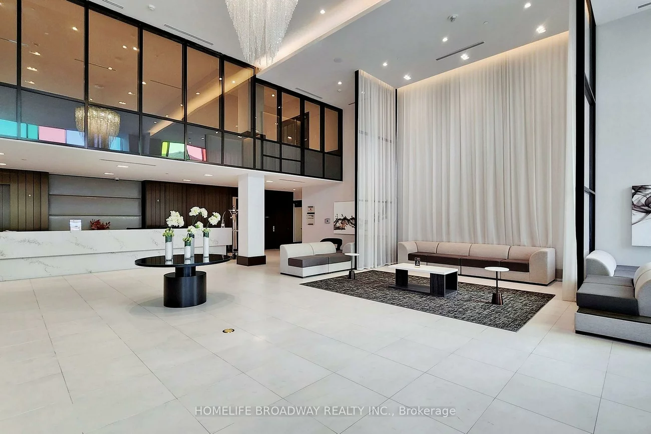 12, Gandhi, Commerce Valley, Markham