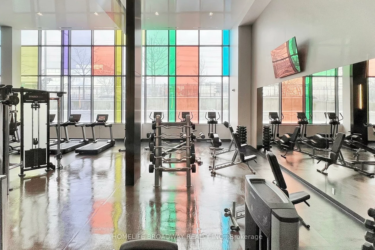 12, Gandhi, Commerce Valley, Markham