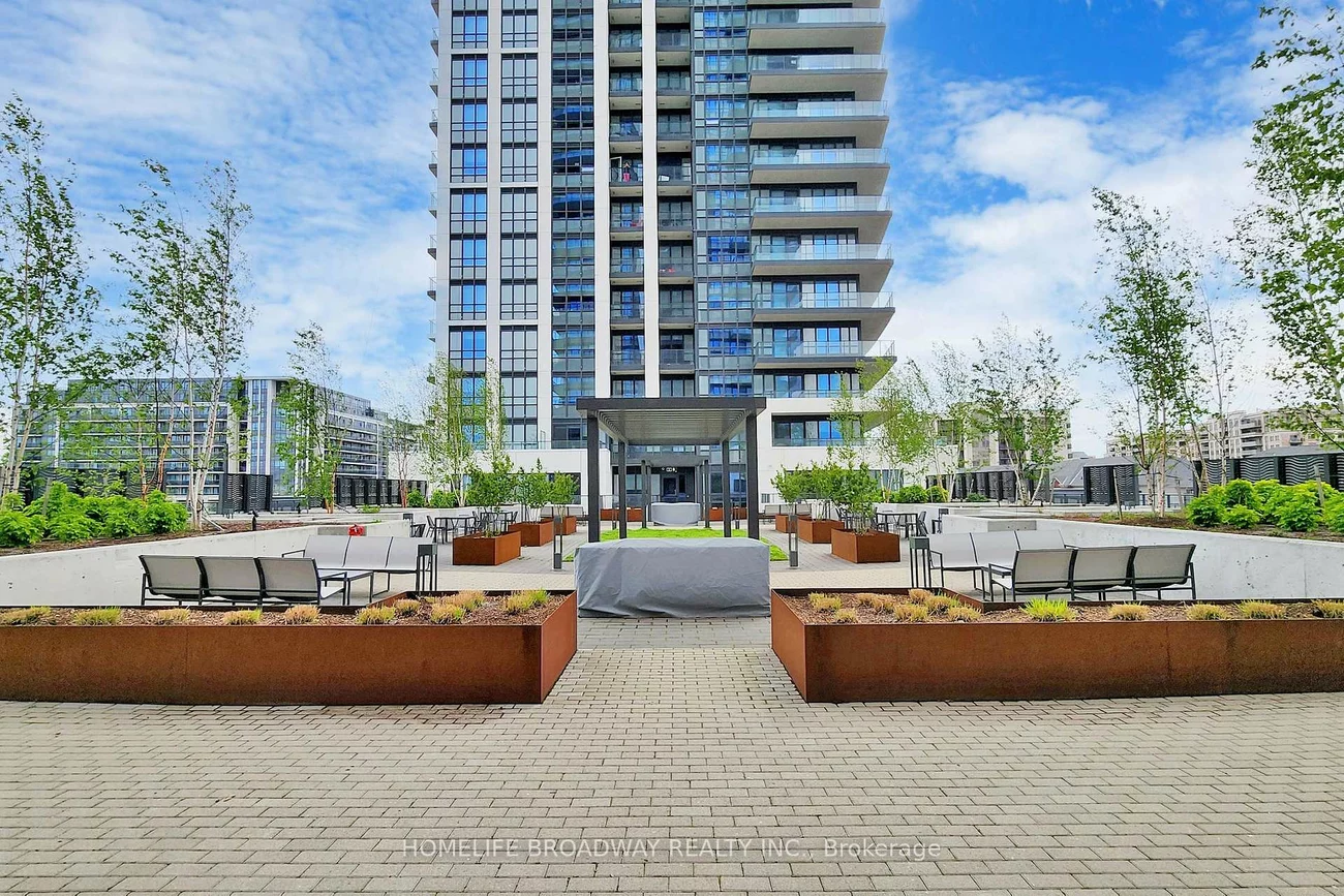 12, Gandhi, Commerce Valley, Markham