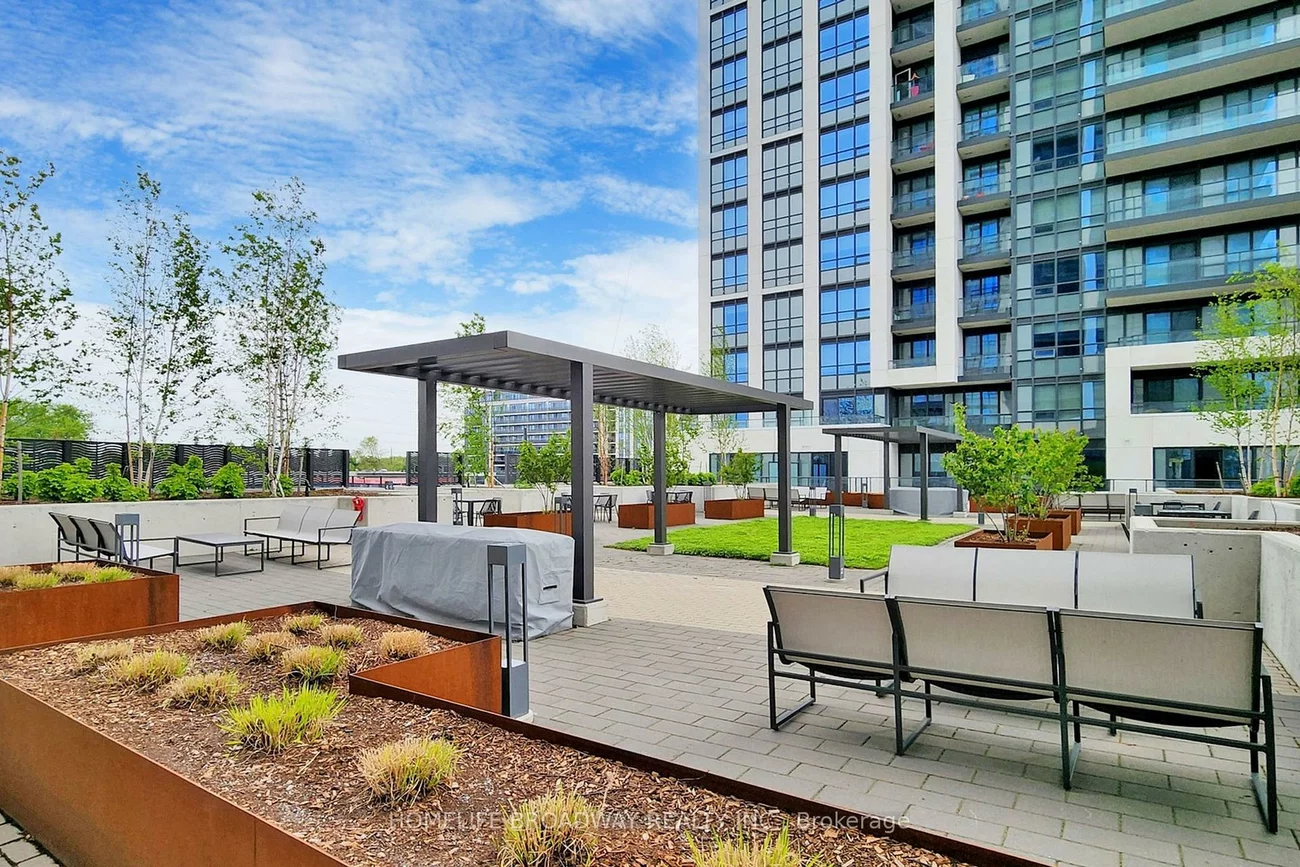 12, Gandhi, Commerce Valley, Markham