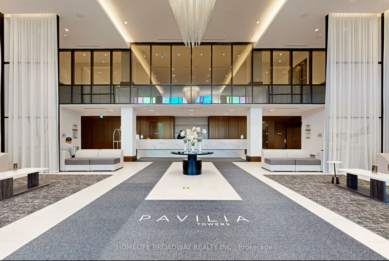 12, Gandhi, Commerce Valley, Markham