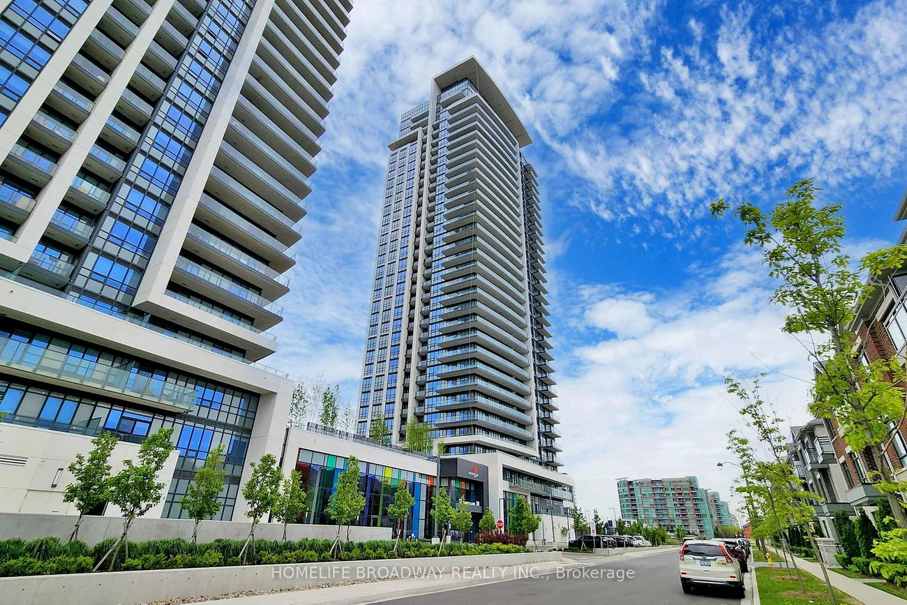 12, Gandhi, Commerce Valley, Markham