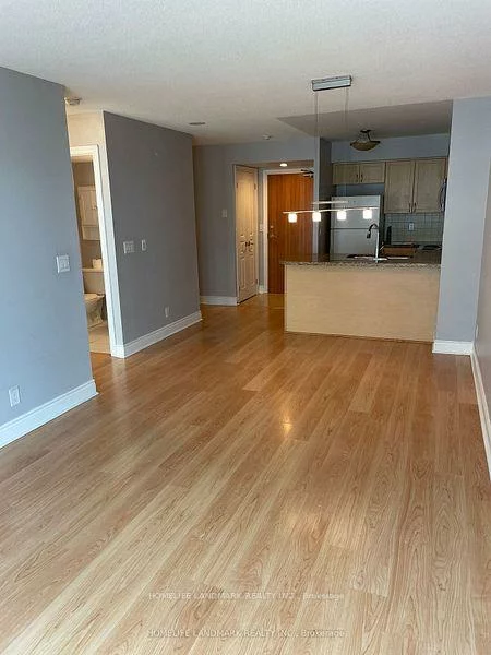 30, Clegg, Unionville, Markham