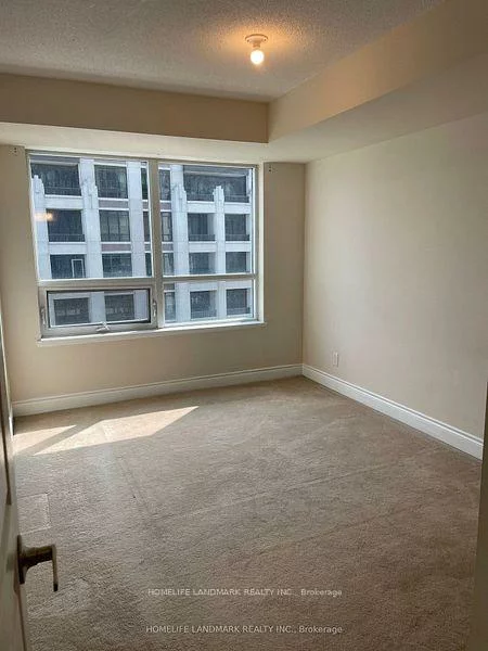 30, Clegg, Unionville, Markham