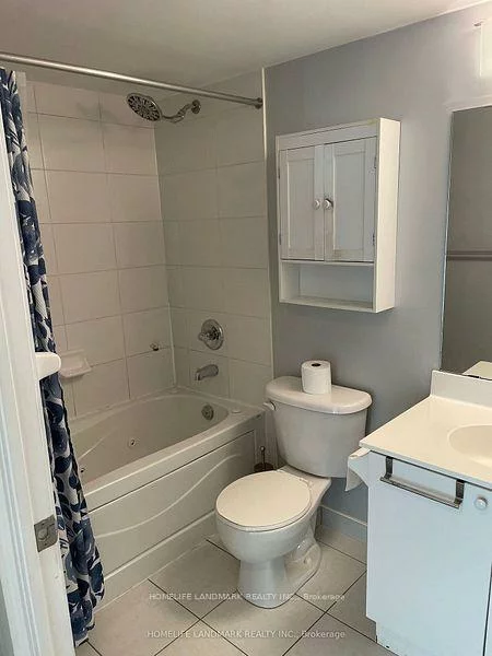 30, Clegg, Unionville, Markham