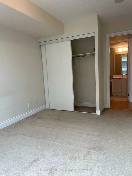 30, Clegg, Unionville, Markham