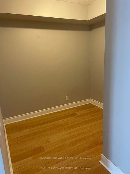 30, Clegg, Unionville, Markham