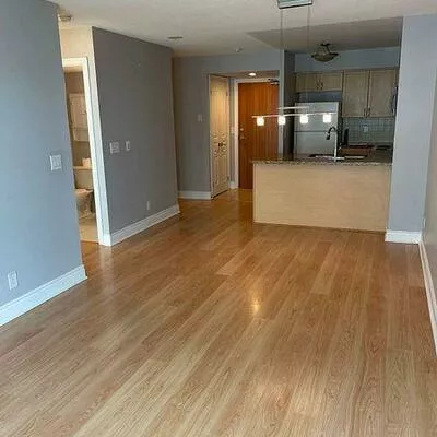 30, Clegg, Unionville, Markham