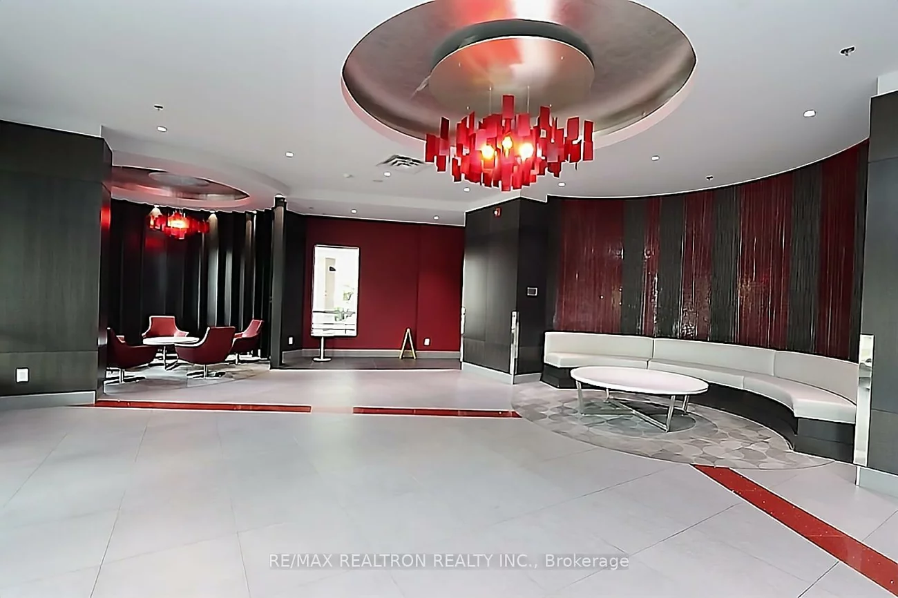 540, BUR OAK, Berczy, Markham