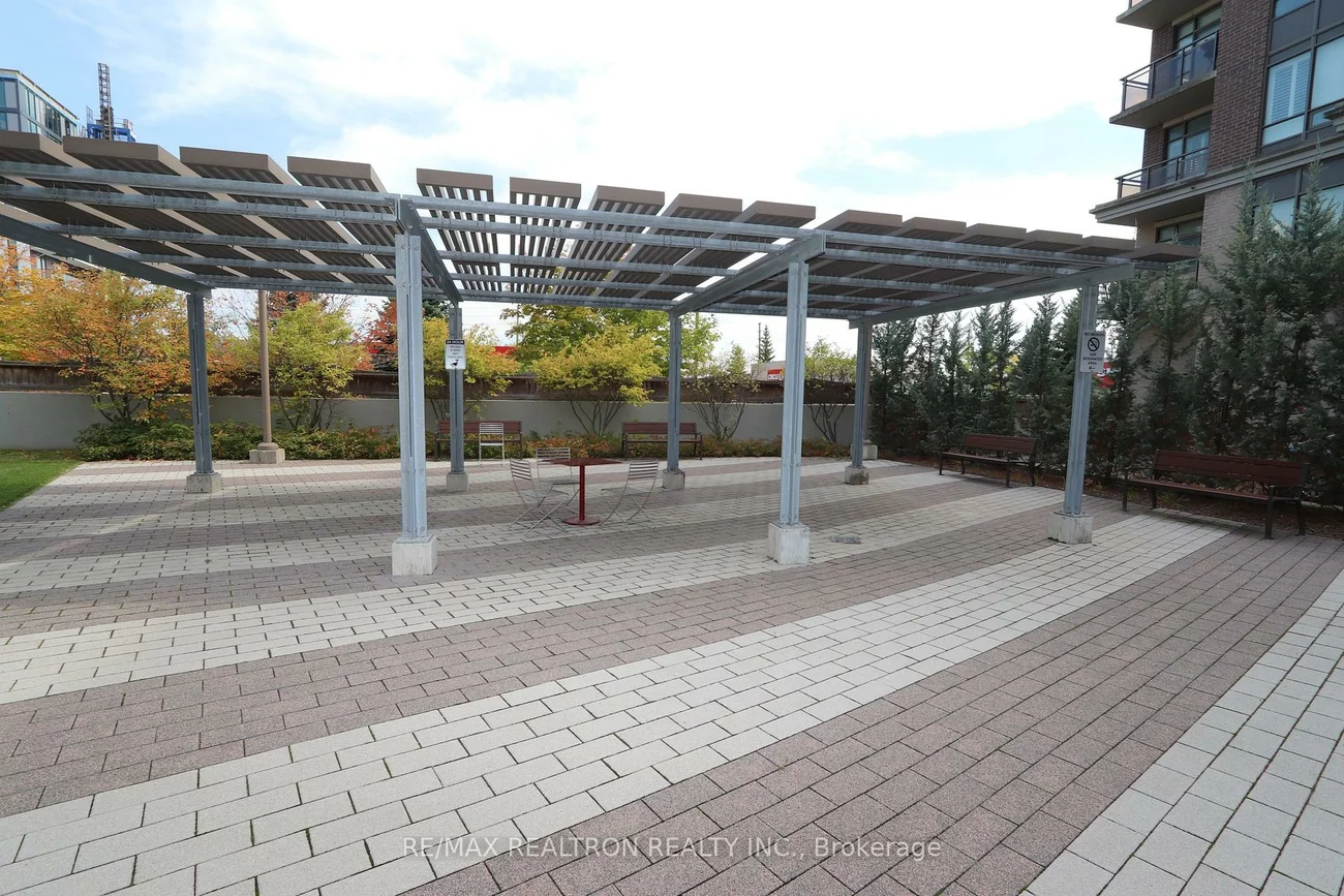 540, BUR OAK, Berczy, Markham