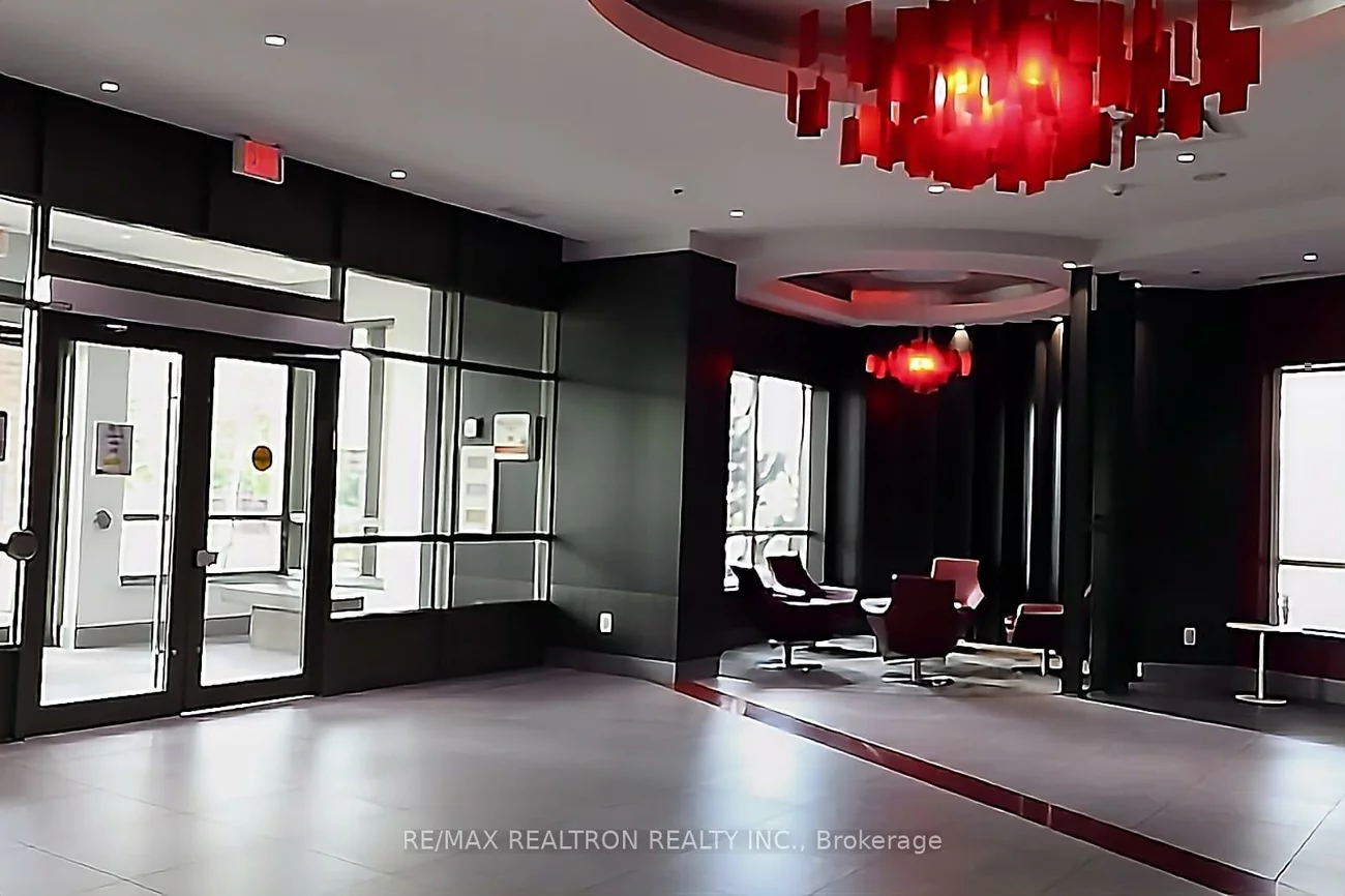 540, BUR OAK, Berczy, Markham