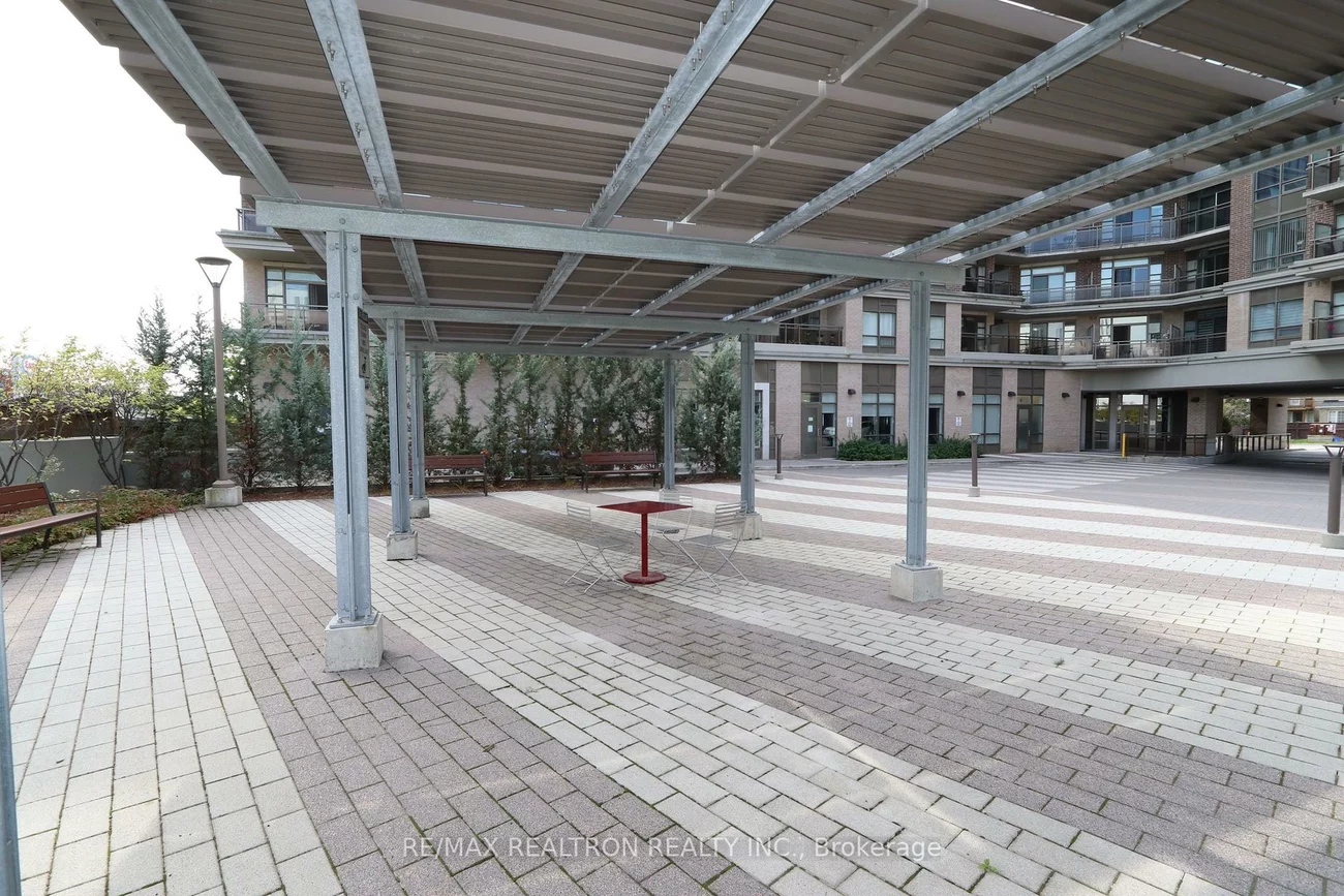 540, BUR OAK, Berczy, Markham