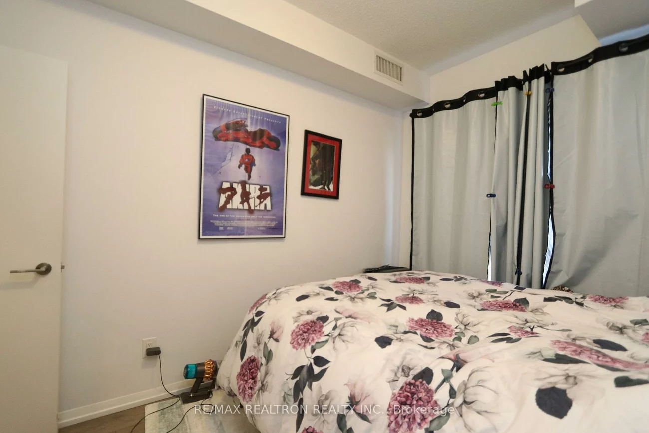 540, BUR OAK, Berczy, Markham