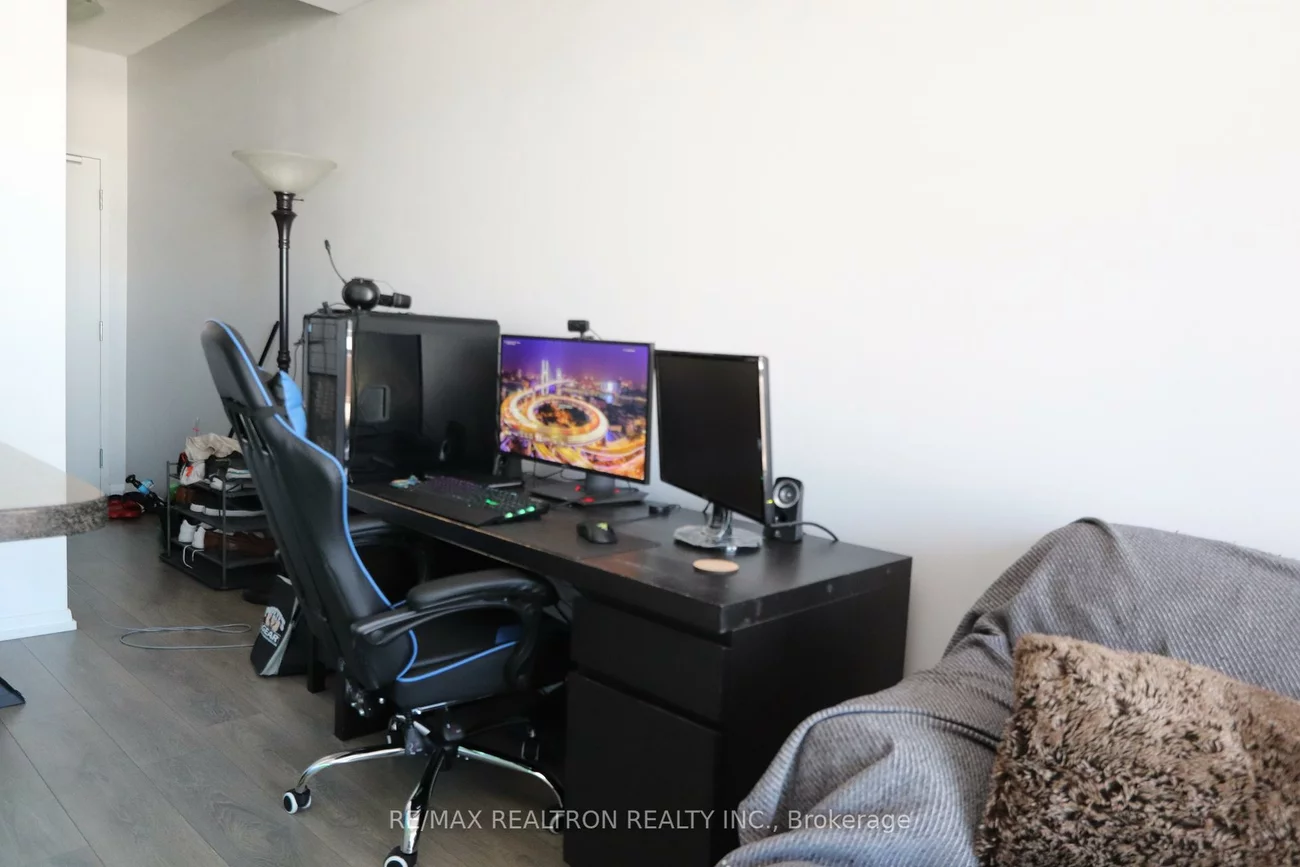 540, BUR OAK, Berczy, Markham