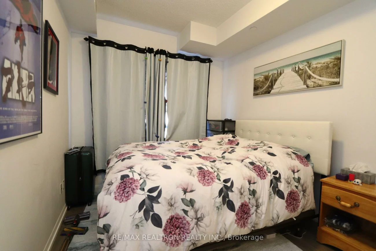 540, BUR OAK, Berczy, Markham