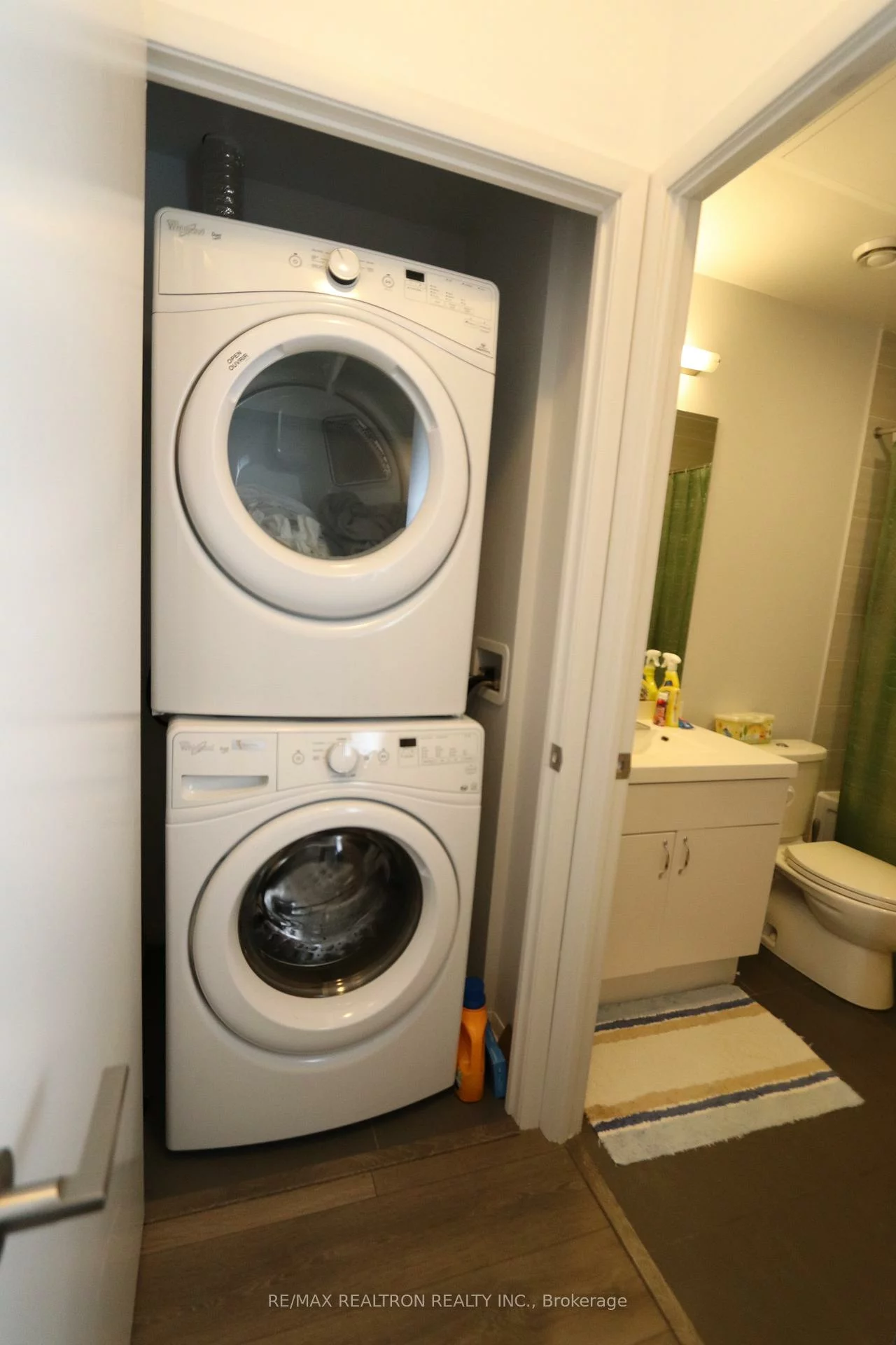 540, BUR OAK, Berczy, Markham