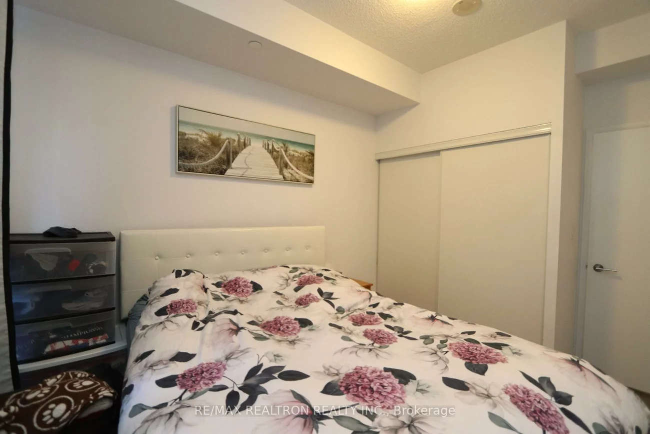 540, BUR OAK, Berczy, Markham