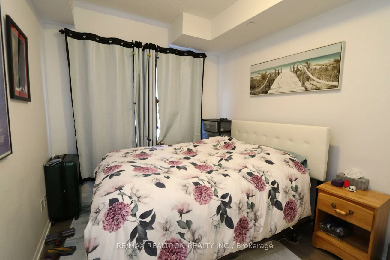 540, BUR OAK, Berczy, Markham