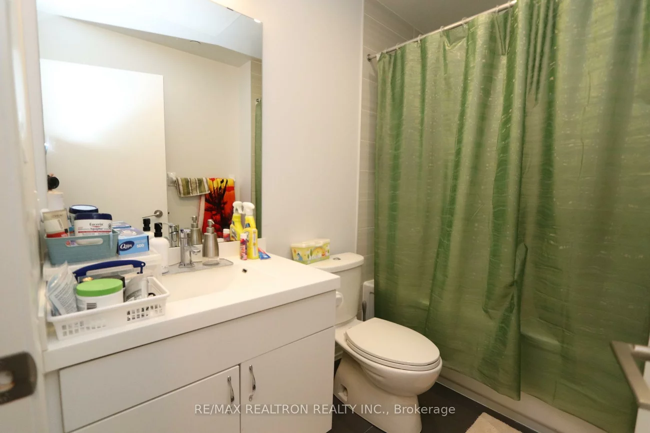 540, BUR OAK, Berczy, Markham