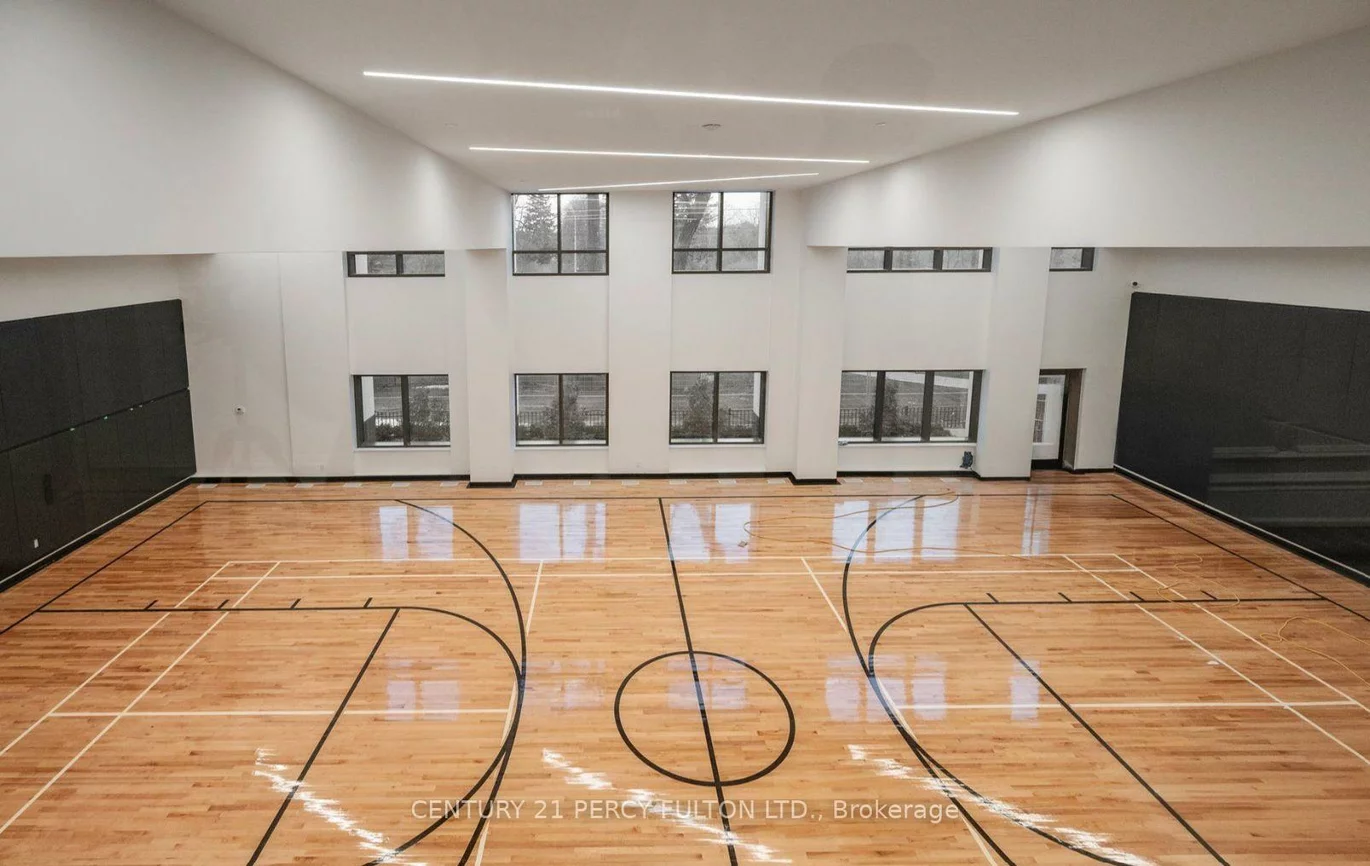 8, Cedarland, Unionville, Markham