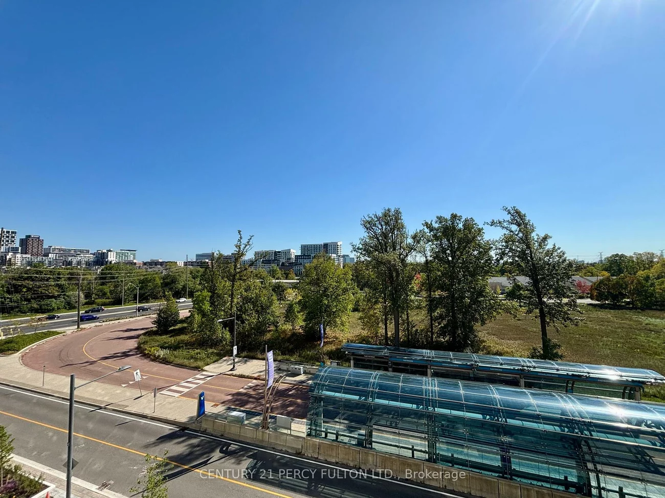 8, Cedarland, Unionville, Markham