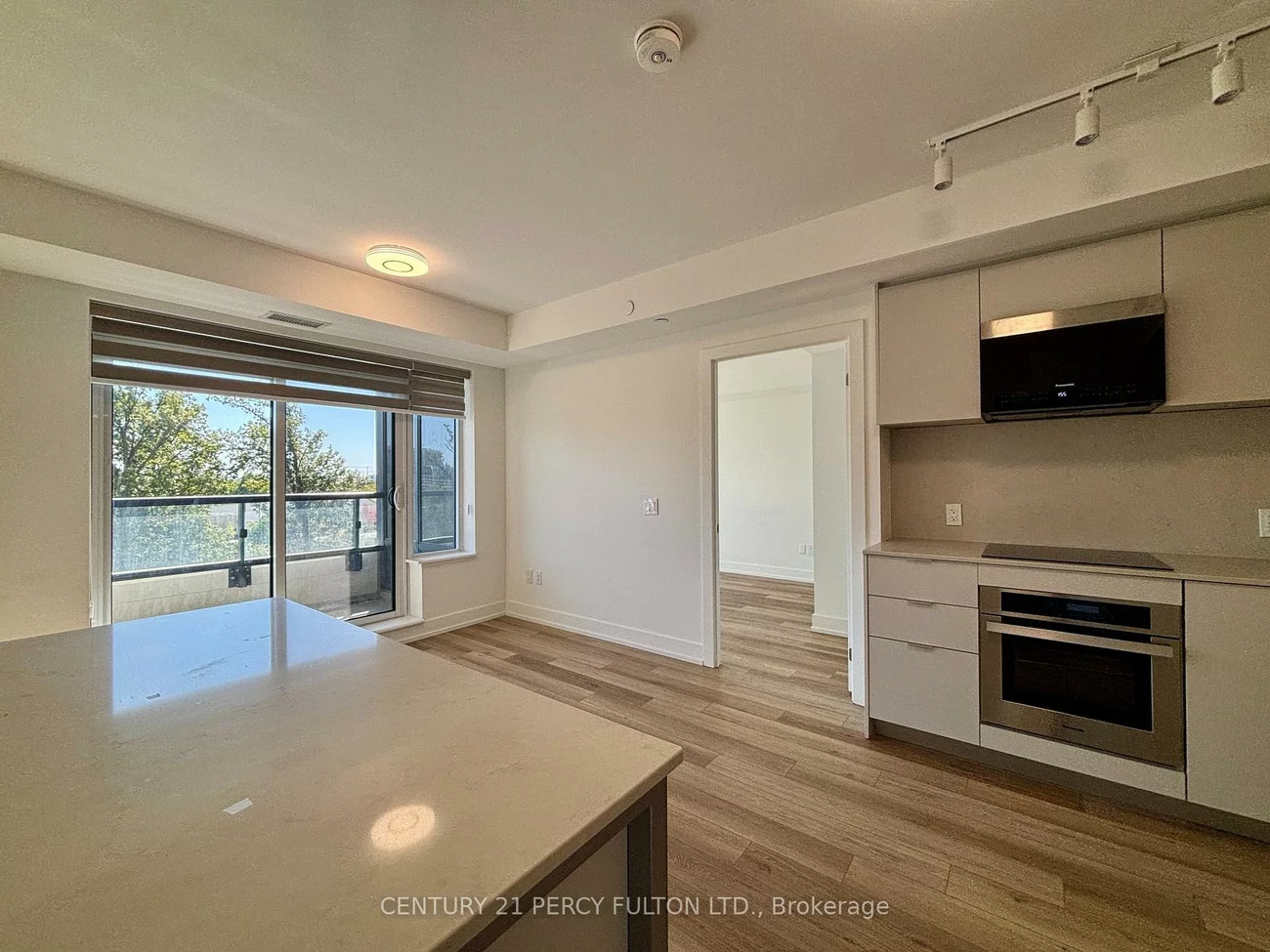 8, Cedarland, Unionville, Markham