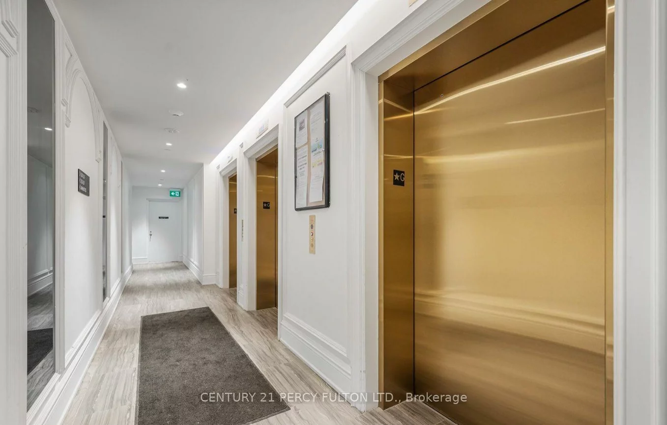 8, Cedarland, Unionville, Markham