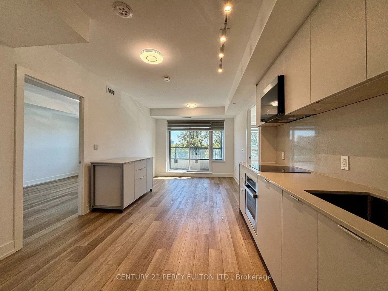 8, Cedarland, Unionville, Markham