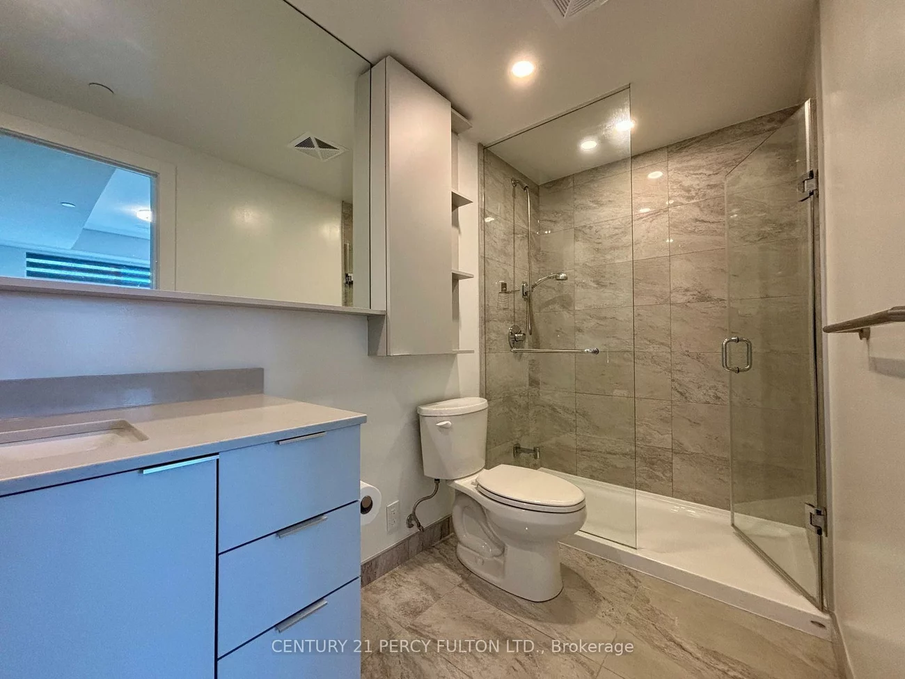 8, Cedarland, Unionville, Markham